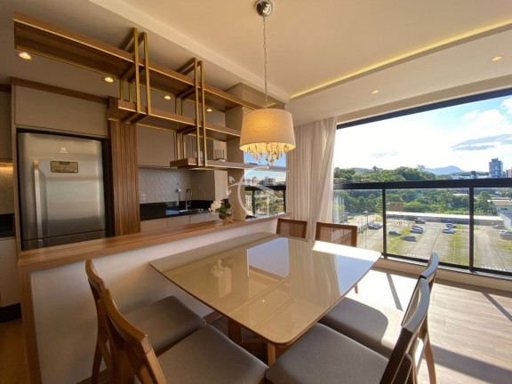 Imagem Apartamento com 3 Quartos à Venda, 104 m² em Anita Garibaldi - Joinville Imagem Apartamento com 3 Quartos à Venda, 104 m² em Anita Garibaldi - Joinville