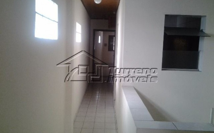 Imagem Casa com 1 Quarto à Venda, 147 m² em Urbanova - São José Dos Campos Imagem Casa com 1 Quarto à Venda, 147 m² em Urbanova - São José Dos Campos