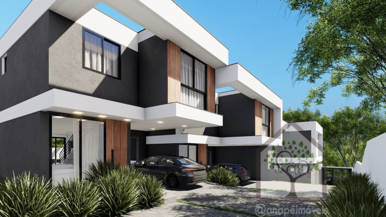 Imagem Casa com 3 Quartos à Venda, 192 m² em Santo Antônio De Lisboa - Florianópolis Imagem Casa com 3 Quartos à Venda, 192 m² em Santo Antônio De Lisboa - Florianópolis