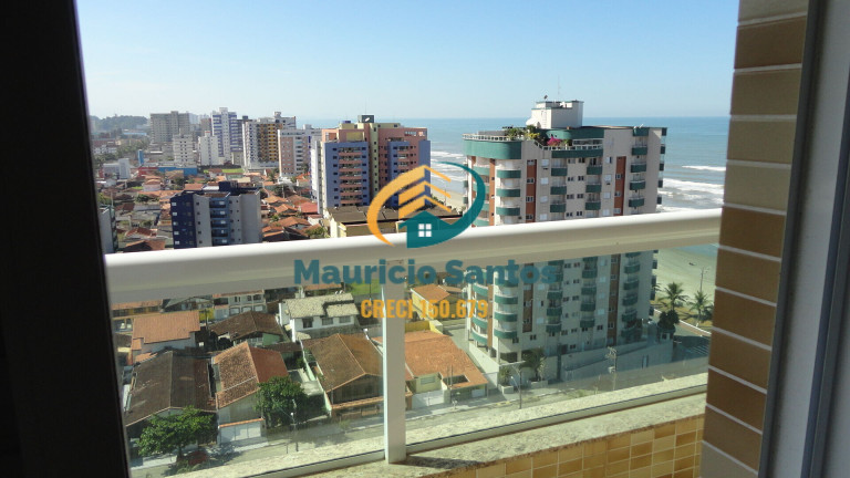 Imagem Apartamento com 2 Quartos à Venda, 80 m² em Centro - Mongaguá Imagem Apartamento com 2 Quartos à Venda, 80 m² em Centro - Mongaguá