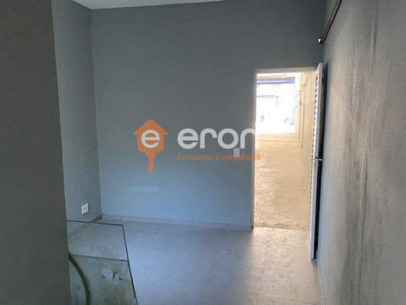 Imagem Imóvel Comercial para Alugar, 300 m²