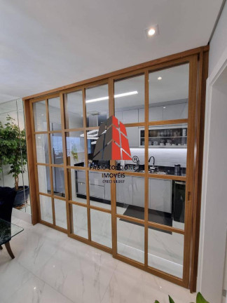 Imagem Apartamento com 3 Quartos à Venda, 132 m² em Parque São Jorge - São Paulo Imagem Apartamento com 3 Quartos à Venda, 132 m² em Parque São Jorge - São Paulo