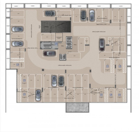 Imagem Apartamento com 4 Quartos à Venda, 206 m² em Ponta Verde - Maceió Imagem Apartamento com 4 Quartos à Venda, 206 m² em Ponta Verde - Maceió