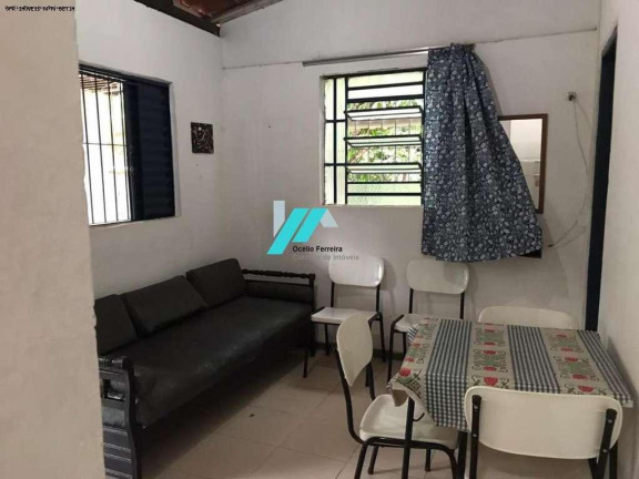 Imagem Fazenda à Venda, 200 m² em Dumaville - Esmeraldas Imagem Fazenda à Venda, 200 m² em Dumaville - Esmeraldas