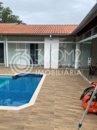 Imagem Casa com 3 Quartos à Venda, 420 m² em Ninho Verde Eco Residence - Porangaba Imagem Casa com 3 Quartos à Venda, 420 m² em Ninho Verde Eco Residence - Porangaba