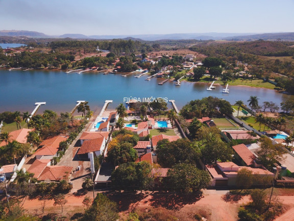 Imagem Terreno à Venda, 500 m² em Zona Rural - Rifaina Imagem Terreno à Venda, 500 m² em Zona Rural - Rifaina