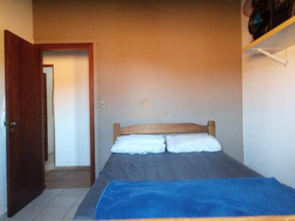 Imagem Imóvel com 5 Quartos à Venda, 190 m² em Freguesia Da Escada - Guararema Imagem Imóvel com 5 Quartos à Venda, 190 m² em Freguesia Da Escada - Guararema