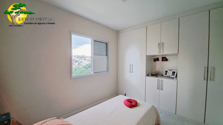 Imagem Apartamento com 3 Quartos à Venda, 92 m² em Lauzane Paulista - São Paulo Imagem Apartamento com 3 Quartos à Venda, 92 m² em Lauzane Paulista - São Paulo
