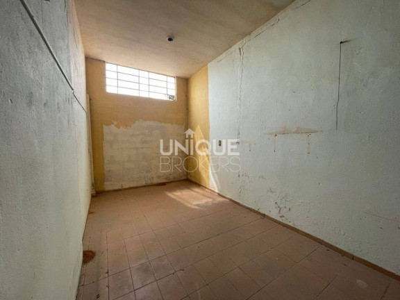 Imagem Casa com 2 Quartos à Venda, 214 m² em Vila Aparecida - Jundiaí Imagem Casa com 2 Quartos à Venda, 214 m² em Vila Aparecida - Jundiaí