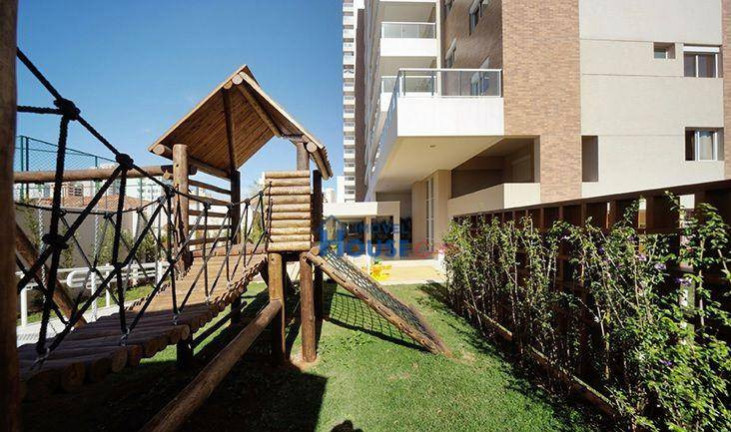 Imagem Apartamento com 4 Quartos à Venda, 225 m² em Perdizes - São Paulo