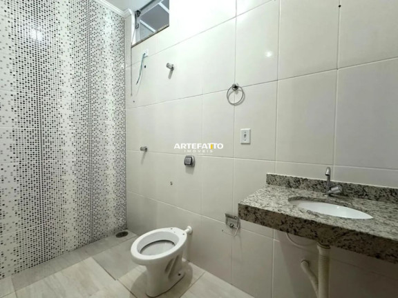 Imagem Casa com 3 Quartos à Venda, 100 m² em Residencial Zanetti - Franca Imagem Casa com 3 Quartos à Venda, 100 m² em Residencial Zanetti - Franca