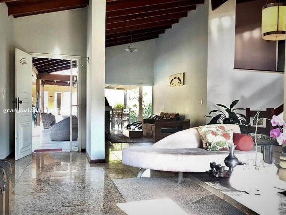 Imagem Casa à Venda, em Palos Verdes - Carapicuíba Imagem Casa à Venda, em Palos Verdes - Carapicuíba