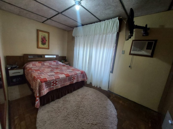 Imagem Imóvel com 5 Quartos à Venda, 200 m² em Morada Do Vale I - Gravataí