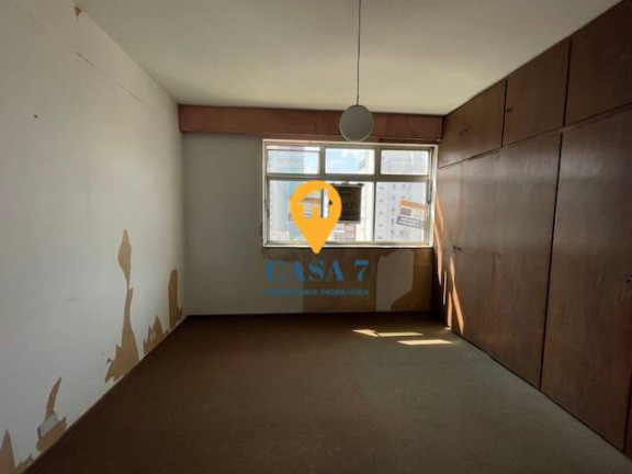Imagem Cobertura com 4 Quartos à Venda, 300 m² em Serra - Belo Horizonte