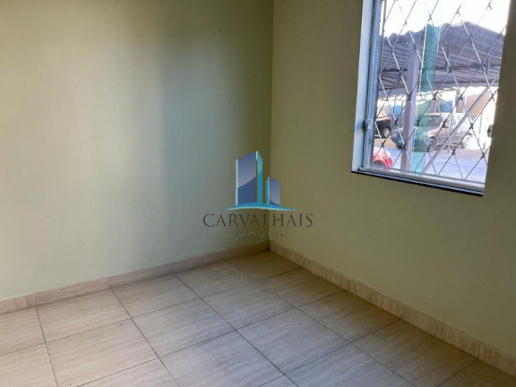 Imagem Imóvel com 2 Quartos à Venda, 45 m² em Industrial - Contagem Imagem Imóvel com 2 Quartos à Venda, 45 m² em Industrial - Contagem