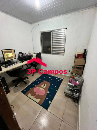 Imagem Casa com 2 Quartos à Venda, 122 m² em Vila Atlântica - Mongaguá Imagem Casa com 2 Quartos à Venda, 122 m² em Vila Atlântica - Mongaguá