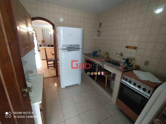 Imagem Casa com 2 Quartos à Venda, 100 m² em Braga - Cabo Frio Imagem Casa com 2 Quartos à Venda, 100 m² em Braga - Cabo Frio