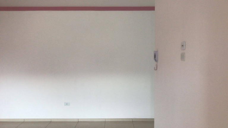 Imagem Kitnet para Alugar, 28 m² em Taboão - São Bernardo Do Campo