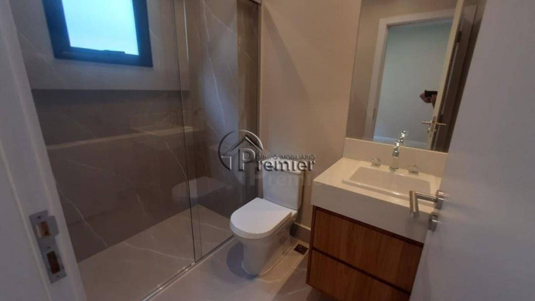 Imagem Casa com 4 Quartos à Venda, 490 m² em Jardim Residencial Helvétia Park I - Indaiatuba