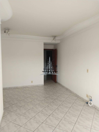 Imagem Apartamento com 3 Quartos para Alugar, 100 m² em Jardim Ipê - Itatiba Imagem Apartamento com 3 Quartos para Alugar, 100 m² em Jardim Ipê - Itatiba