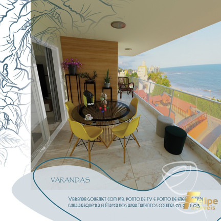 Imagem Imóvel com 2 Quartos à Venda, 68 m² em Castelhanos - Anchieta Imagem Imóvel com 2 Quartos à Venda, 68 m² em Castelhanos - Anchieta