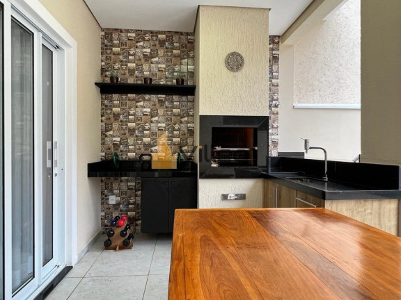 Imagem Casa de Condomínio com 3 Quartos à Venda, 2 m² em Wanel Ville - Sorocaba Imagem Casa de Condomínio com 3 Quartos à Venda, 2 m² em Wanel Ville - Sorocaba