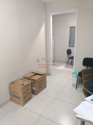 Imagem Loja para Alugar, 80 m² em Vila Olímpia - São Paulo Imagem Loja para Alugar, 80 m² em Vila Olímpia - São Paulo