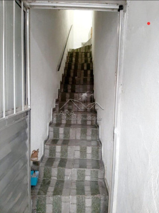 Imagem Sobrado com 1 Quarto à Venda, em Vila União (zona Leste) - São Paulo Imagem Sobrado com 1 Quarto à Venda, em Vila União (zona Leste) - São Paulo