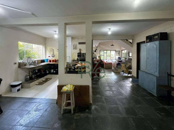 Imagem Casa com 4 Quartos à Venda, 303 m² em Vila Diva - Carapicuíba Imagem Casa com 4 Quartos à Venda, 303 m² em Vila Diva - Carapicuíba