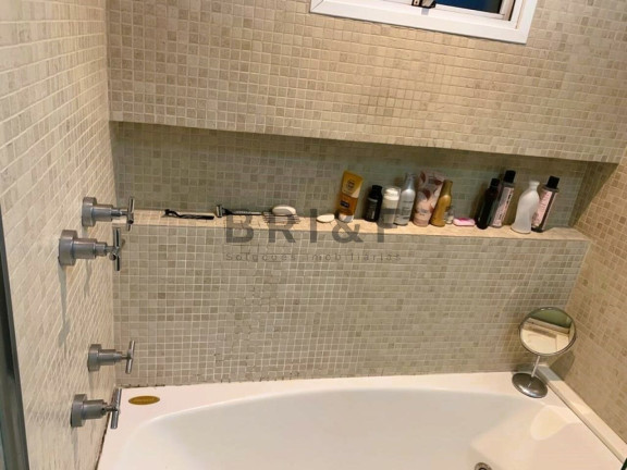 Imagem Apartamento com 4 Quartos à Venda, 173 m² em Vila Mascote - São Paulo Imagem Apartamento com 4 Quartos à Venda, 173 m² em Vila Mascote - São Paulo