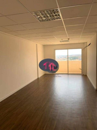 Imagem Sala Comercial à Venda, 84 m² em Chácara Da Barra - Campinas Imagem Sala Comercial à Venda, 84 m² em Chácara Da Barra - Campinas