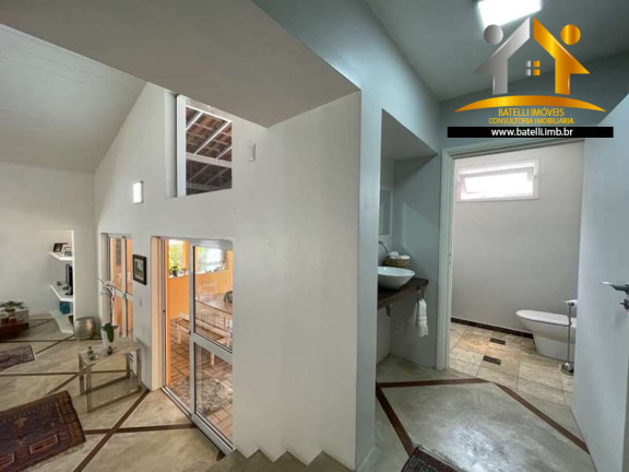 Imagem Casa de Condomínio com 3 Quartos à Venda, 400 m² em Granja Viana - Cotia Imagem Casa de Condomínio com 3 Quartos à Venda, 400 m² em Granja Viana - Cotia