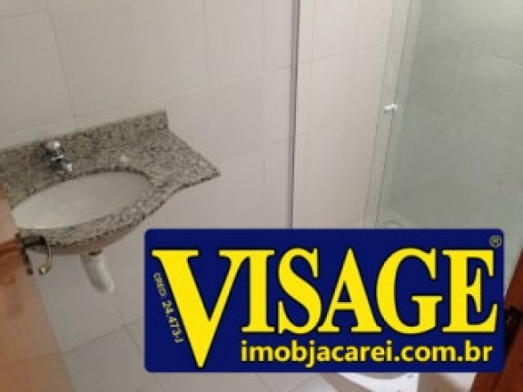 Imagem Apartamento com 3 Quartos à Venda, 89 m² em Centro - Jacareí Imagem Apartamento com 3 Quartos à Venda, 89 m² em Centro - Jacareí
