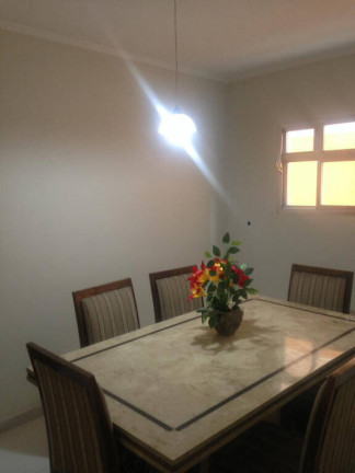Imagem Casa com 3 Quartos à Venda, 226 m² em Cidade Patriarca - São Paulo Imagem Casa com 3 Quartos à Venda, 226 m² em Cidade Patriarca - São Paulo