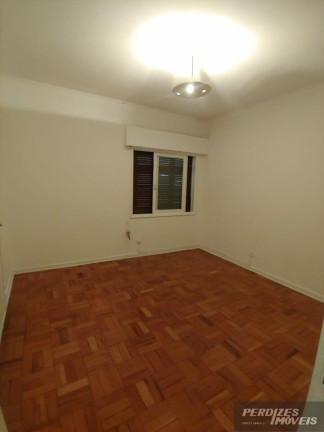 Imagem Apartamento com 3 Quartos à Venda, 136 m² em Pinheiros - São Paulo Imagem Apartamento com 3 Quartos à Venda, 136 m² em Pinheiros - São Paulo