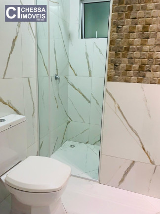 Imagem Apartamento com 2 Quartos à Venda, 100 m² em Cordeiros - Itajaí Imagem Apartamento com 2 Quartos à Venda, 100 m² em Cordeiros - Itajaí