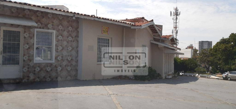 Imagem Casa com 10 Quartos à Venda, 186 m² em Jardim Guanabara - Campinas Imagem Casa com 10 Quartos à Venda, 186 m² em Jardim Guanabara - Campinas