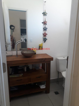 Imagem Casa de Condomínio com 3 Quartos à Venda, 200 m² em Medeiros - Jundiaí Imagem Casa de Condomínio com 3 Quartos à Venda, 200 m² em Medeiros - Jundiaí