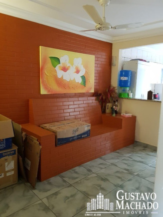 Imagem Casa com 3 Quartos à Venda, 112 m² em Vila Rica - Volta Redonda Imagem Casa com 3 Quartos à Venda, 112 m² em Vila Rica - Volta Redonda