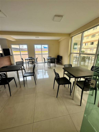 Imagem Apartamento com 2 Quartos à Venda, 72 m² em Tupi - Praia Grande Imagem Apartamento com 2 Quartos à Venda, 72 m² em Tupi - Praia Grande
