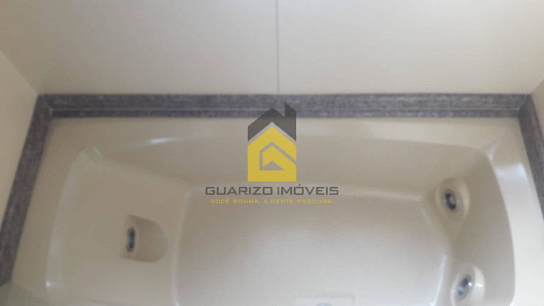 Imagem Apartamento com 3 Quartos à Venda, 254 m² em Centro - São Bernardo Do Campo