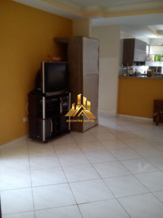 Imagem Apartamento com 2 Quartos à Venda, 60 m² em Maria Turri - Rio Das Ostras Imagem Apartamento com 2 Quartos à Venda, 60 m² em Maria Turri - Rio Das Ostras