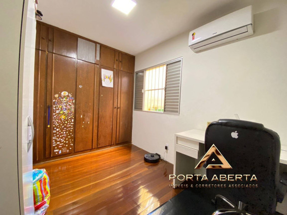Imagem Apartamento com 4 Quartos à Venda, 118 m² em Cidade Nobre - Ipatinga Imagem Apartamento com 4 Quartos à Venda, 118 m² em Cidade Nobre - Ipatinga