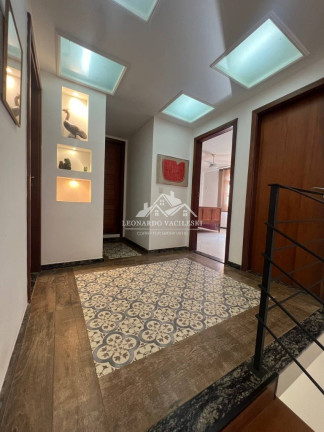 Imagem Casa com 5 Quartos à Venda, 389 m² em Praia Da Costa - Vila Velha