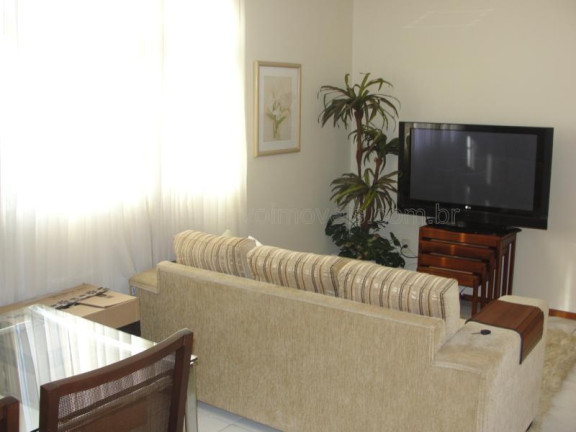 Imagem Apartamento com 3 Quartos à Venda, 61 m² em São Mateus - Juiz De Fora Imagem Apartamento com 3 Quartos à Venda, 61 m² em São Mateus - Juiz De Fora