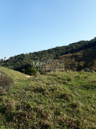 Imagem Imóvel à Venda,  em Bairra Clara, Major Gercino Sc - Major Gercino