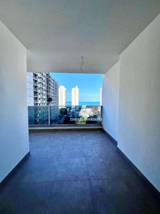 Imagem Apartamento com 3 Quartos à Venda, 85 m² em Praia De Itaparica - Vila Velha