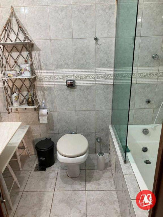 Imagem Apartamento com 2 Quartos para Alugar, 80 m² em Boa Vista - Porto Alegre Imagem Apartamento com 2 Quartos para Alugar, 80 m² em Boa Vista - Porto Alegre