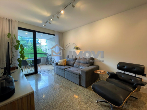 Imagem Apartamento com 2 Quartos à Venda, 95 m² em Praia Do Canto - Vitória Imagem Apartamento com 2 Quartos à Venda, 95 m² em Praia Do Canto - Vitória
