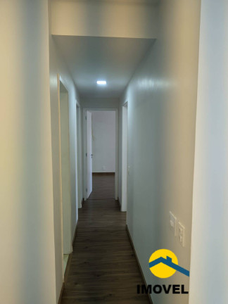 Imagem Apartamento com 3 Quartos à Venda, 110 m² em Icaraí - Niterói